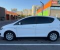 Білий Сеат Altea, об'ємом двигуна 1.6 л та пробігом 277 тис. км за 7400 $, фото 2 на Automoto.ua