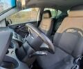 Белый Сеат Алтеа, объемом двигателя 1.4 л и пробегом 191 тыс. км за 6400 $, фото 11 на Automoto.ua