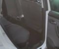 Білий Сеат Altea, об'ємом двигуна 1.4 л та пробігом 180 тис. км за 6300 $, фото 6 на Automoto.ua