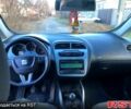 Белый Сеат Алтеа, объемом двигателя 1.4 л и пробегом 165 тыс. км за 4700 $, фото 8 на Automoto.ua