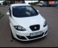 Белый Сеат Алтеа, объемом двигателя 1.2 л и пробегом 91 тыс. км за 8600 $, фото 15 на Automoto.ua