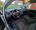 Білий Сеат Altea, об'ємом двигуна 0 л та пробігом 270 тис. км за 6900 $, фото 4 на Automoto.ua
