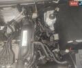Білий Сеат Altea, об'ємом двигуна 1.2 л та пробігом 91 тис. км за 8600 $, фото 18 на Automoto.ua
