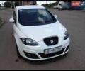 Белый Сеат Алтеа, объемом двигателя 1.2 л и пробегом 91 тыс. км за 8600 $, фото 9 на Automoto.ua