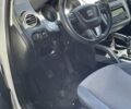 Белый Сеат Алтеа, объемом двигателя 1.4 л и пробегом 204 тыс. км за 7100 $, фото 1 на Automoto.ua