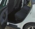 Білий Сеат Altea, об'ємом двигуна 1.4 л та пробігом 180 тис. км за 6300 $, фото 4 на Automoto.ua