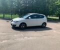 Белый Сеат Алтеа, объемом двигателя 1.2 л и пробегом 133 тыс. км за 7900 $, фото 8 на Automoto.ua