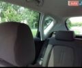Білий Сеат Altea, об'ємом двигуна 1.2 л та пробігом 91 тис. км за 8600 $, фото 15 на Automoto.ua