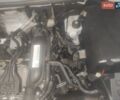 Белый Сеат Алтеа, объемом двигателя 1.2 л и пробегом 91 тыс. км за 8600 $, фото 18 на Automoto.ua