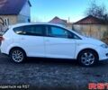 Белый Сеат Алтеа, объемом двигателя 1.4 л и пробегом 165 тыс. км за 4700 $, фото 3 на Automoto.ua