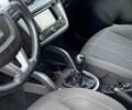 Білий Сеат Altea, об'ємом двигуна 1.2 л та пробігом 180 тис. км за 5990 $, фото 20 на Automoto.ua