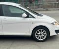 Білий Сеат Altea, об'ємом двигуна 1.2 л та пробігом 180 тис. км за 5990 $, фото 6 на Automoto.ua