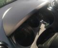 Білий Сеат Altea, об'ємом двигуна 1.6 л та пробігом 240 тис. км за 8000 $, фото 6 на Automoto.ua