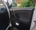 Белый Сеат Алтеа, объемом двигателя 1.6 л и пробегом 240 тыс. км за 8000 $, фото 17 на Automoto.ua