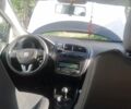 Білий Сеат Altea, об'ємом двигуна 1.6 л та пробігом 240 тис. км за 8000 $, фото 19 на Automoto.ua