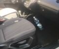 Білий Сеат Altea, об'ємом двигуна 1.6 л та пробігом 240 тис. км за 8000 $, фото 14 на Automoto.ua