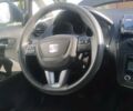 Белый Сеат Алтеа, объемом двигателя 1.6 л и пробегом 240 тыс. км за 8000 $, фото 15 на Automoto.ua