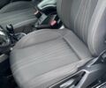 Білий Сеат Altea, об'ємом двигуна 1.2 л та пробігом 180 тис. км за 5990 $, фото 19 на Automoto.ua