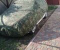 Белый Сеат Алтеа, объемом двигателя 1.6 л и пробегом 240 тыс. км за 8000 $, фото 1 на Automoto.ua