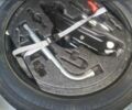Білий Сеат Altea, об'ємом двигуна 1.6 л та пробігом 240 тис. км за 8000 $, фото 1 на Automoto.ua