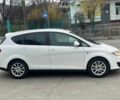 Білий Сеат Altea, об'ємом двигуна 1.2 л та пробігом 180 тис. км за 5990 $, фото 5 на Automoto.ua