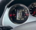Білий Сеат Altea, об'ємом двигуна 1.2 л та пробігом 180 тис. км за 5990 $, фото 21 на Automoto.ua