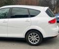 Білий Сеат Altea, об'ємом двигуна 1.2 л та пробігом 180 тис. км за 5990 $, фото 14 на Automoto.ua