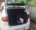 Белый Сеат Алтеа, объемом двигателя 1.6 л и пробегом 240 тыс. км за 8000 $, фото 25 на Automoto.ua