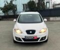 Білий Сеат Altea, об'ємом двигуна 1.2 л та пробігом 180 тис. км за 5990 $, фото 2 на Automoto.ua