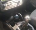 Білий Сеат Altea, об'ємом двигуна 1.6 л та пробігом 240 тис. км за 8000 $, фото 10 на Automoto.ua