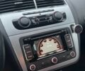Білий Сеат Altea, об'ємом двигуна 1.2 л та пробігом 180 тис. км за 5990 $, фото 22 на Automoto.ua
