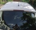 Белый Сеат Алтеа, объемом двигателя 1.6 л и пробегом 240 тыс. км за 8000 $, фото 31 на Automoto.ua