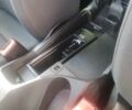 Білий Сеат Altea, об'ємом двигуна 1.6 л та пробігом 240 тис. км за 8000 $, фото 8 на Automoto.ua