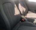 Білий Сеат Altea, об'ємом двигуна 1.6 л та пробігом 240 тис. км за 8000 $, фото 13 на Automoto.ua