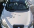 Білий Сеат Altea, об'ємом двигуна 1.6 л та пробігом 240 тис. км за 8000 $, фото 28 на Automoto.ua