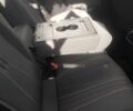Білий Сеат Altea, об'ємом двигуна 1.6 л та пробігом 240 тис. км за 8000 $, фото 23 на Automoto.ua