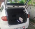 Білий Сеат Altea, об'ємом двигуна 1.6 л та пробігом 240 тис. км за 8000 $, фото 25 на Automoto.ua