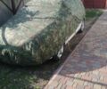 Білий Сеат Altea, об'ємом двигуна 1.6 л та пробігом 240 тис. км за 8000 $, фото 1 на Automoto.ua