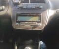 Білий Сеат Altea, об'ємом двигуна 1.6 л та пробігом 240 тис. км за 8000 $, фото 18 на Automoto.ua