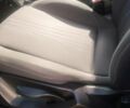 Білий Сеат Altea, об'ємом двигуна 1.6 л та пробігом 240 тис. км за 8000 $, фото 3 на Automoto.ua