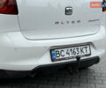 Білий Сеат Altea, об'ємом двигуна 1.6 л та пробігом 156 тис. км за 6700 $, фото 54 на Automoto.ua