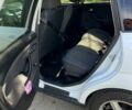 Білий Сеат Altea, об'ємом двигуна 1.6 л та пробігом 121 тис. км за 8900 $, фото 8 на Automoto.ua