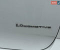 Білий Сеат Altea, об'ємом двигуна 1.6 л та пробігом 156 тис. км за 6700 $, фото 50 на Automoto.ua