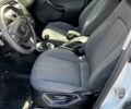 Сеат Altea 2013 у Фастове на Automoto.ua Білий Сеат Altea, об'ємом двигуна 1.6 л та пробігом 121 тис. км за 8900 $, фото 7 на Automoto.ua