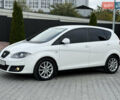 Білий Сеат Altea, об'ємом двигуна 1.6 л та пробігом 156 тис. км за 6700 $, фото 31 на Automoto.ua