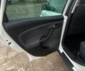 Белый Сеат Алтеа, объемом двигателя 1.6 л и пробегом 238 тыс. км за 9500 $, фото 10 на Automoto.ua