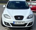 Сеат Altea 2013 у Фастове на Automoto.ua Білий Сеат Altea, об'ємом двигуна 1.6 л та пробігом 121 тис. км за 8900 $, фото 1 на Automoto.ua