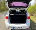 Сеат Altea 2013 у Фастове на Automoto.ua Білий Сеат Altea, об'ємом двигуна 1.6 л та пробігом 121 тис. км за 8900 $, фото 12 на Automoto.ua