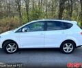Сеат Altea 2013 у Фастове на Automoto.ua Білий Сеат Altea, об'ємом двигуна 1.6 л та пробігом 121 тис. км за 8900 $, фото 10 на Automoto.ua
