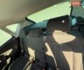 Белый Сеат Алтеа, объемом двигателя 2 л и пробегом 236 тыс. км за 7550 $, фото 10 на Automoto.ua